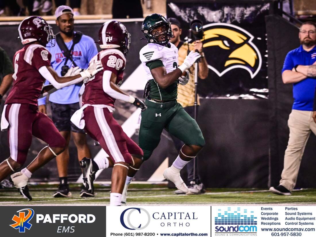 West Point vs Picayune 15.JPG